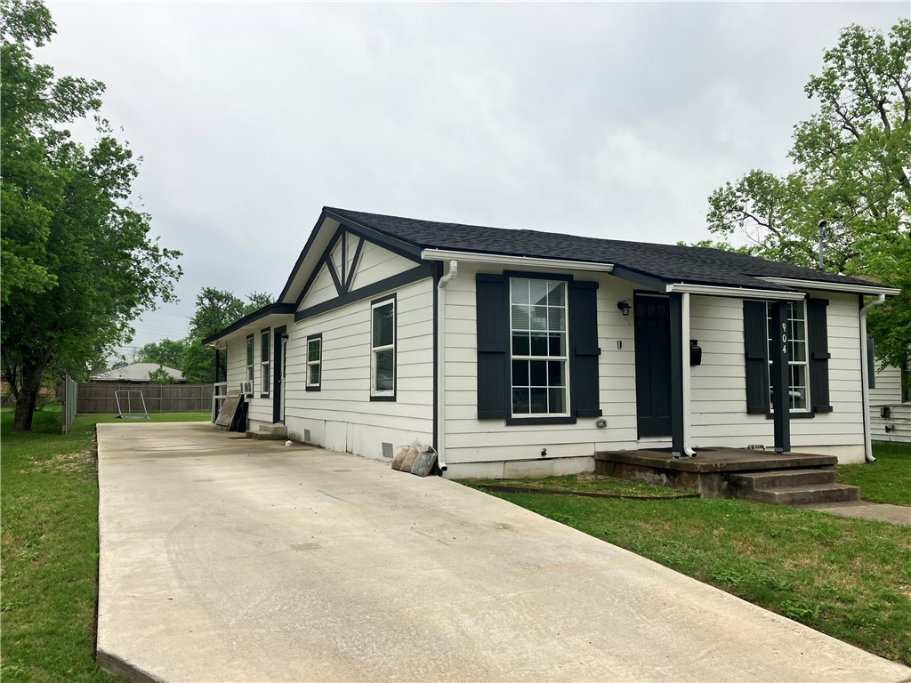 904 Gurley Lane, Waco, Texas image 2