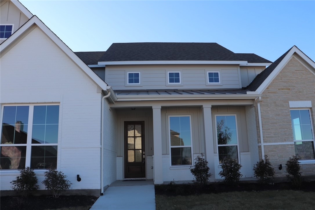2205 Paddington Way, Lorena, Texas image 2