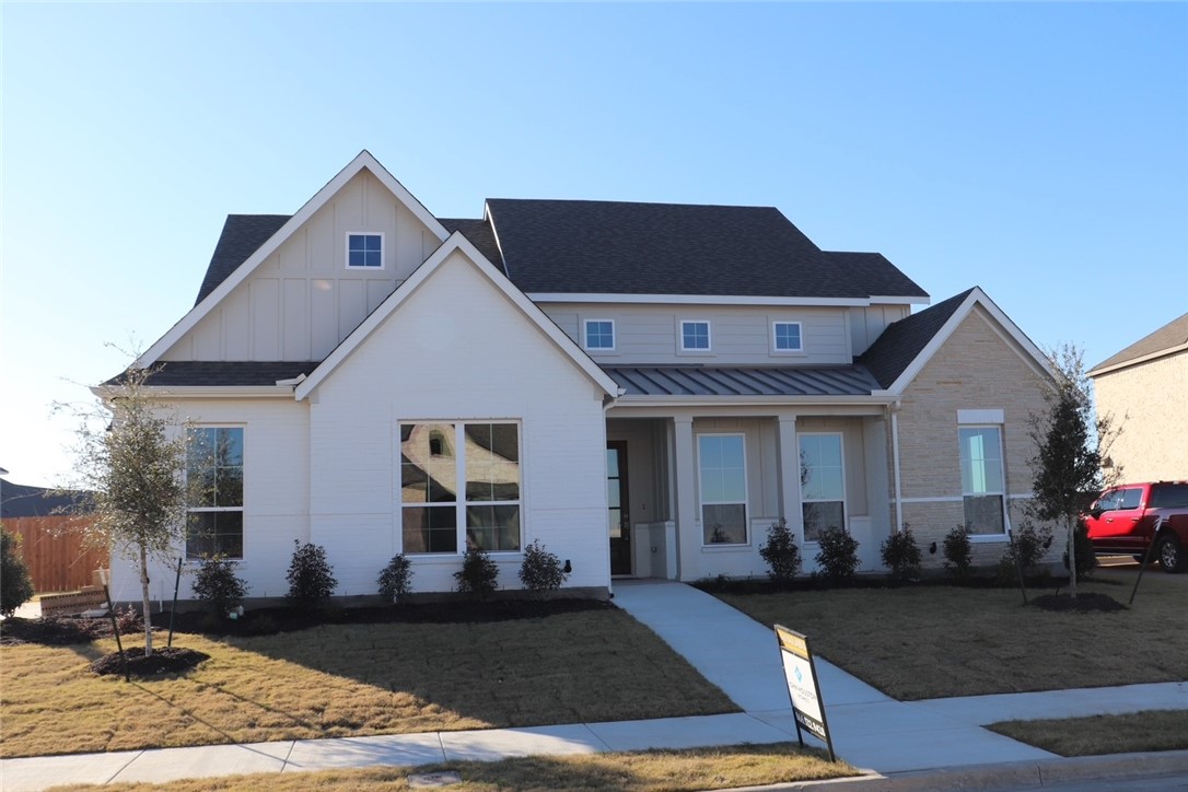2205 Paddington Way, Lorena, Texas image 11