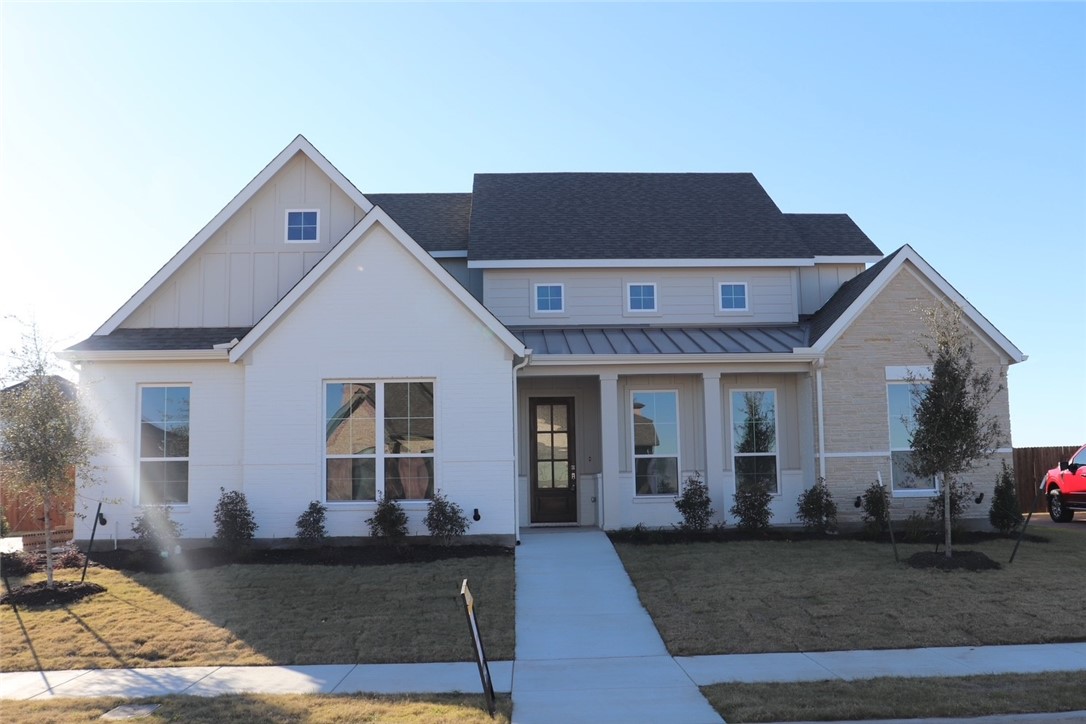 2205 Paddington Way, Lorena, Texas image 1