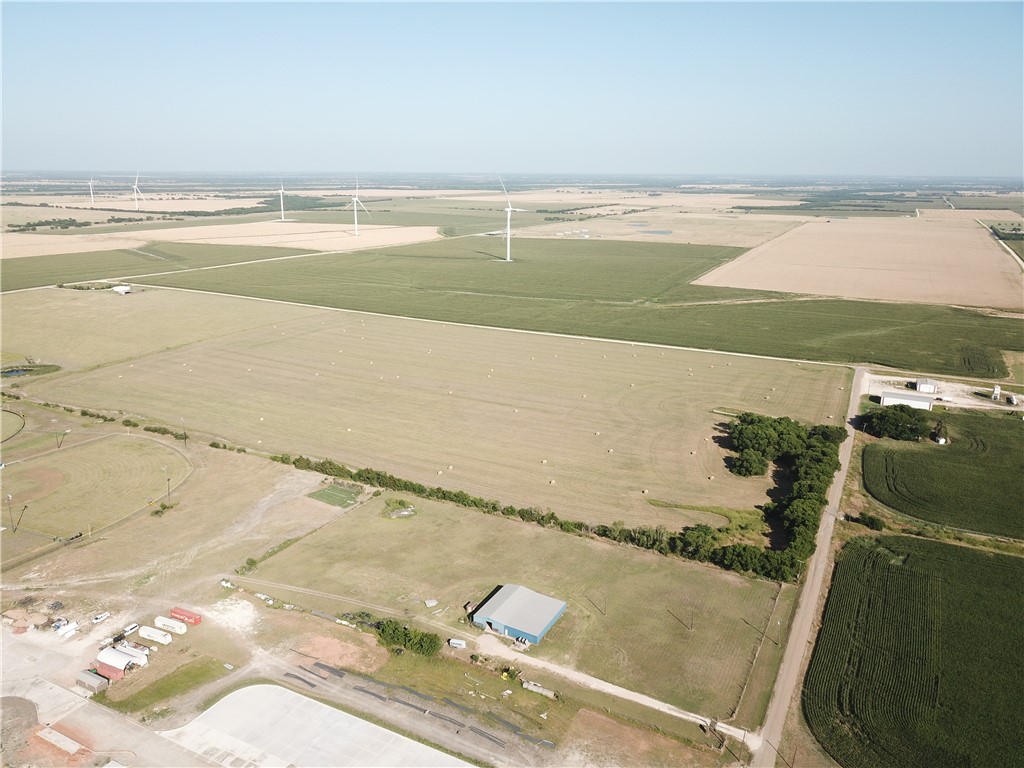 N/a Willie Young Road, Mart, Texas image 7