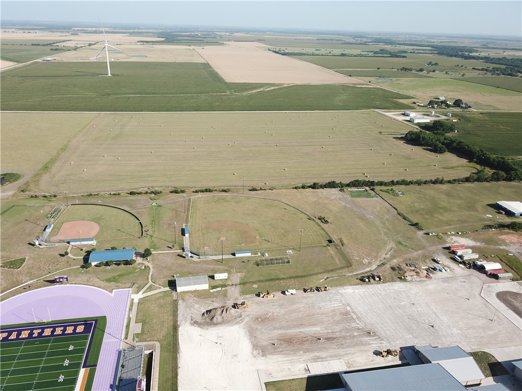 N/a Willie Young Road, Mart, Texas image 6