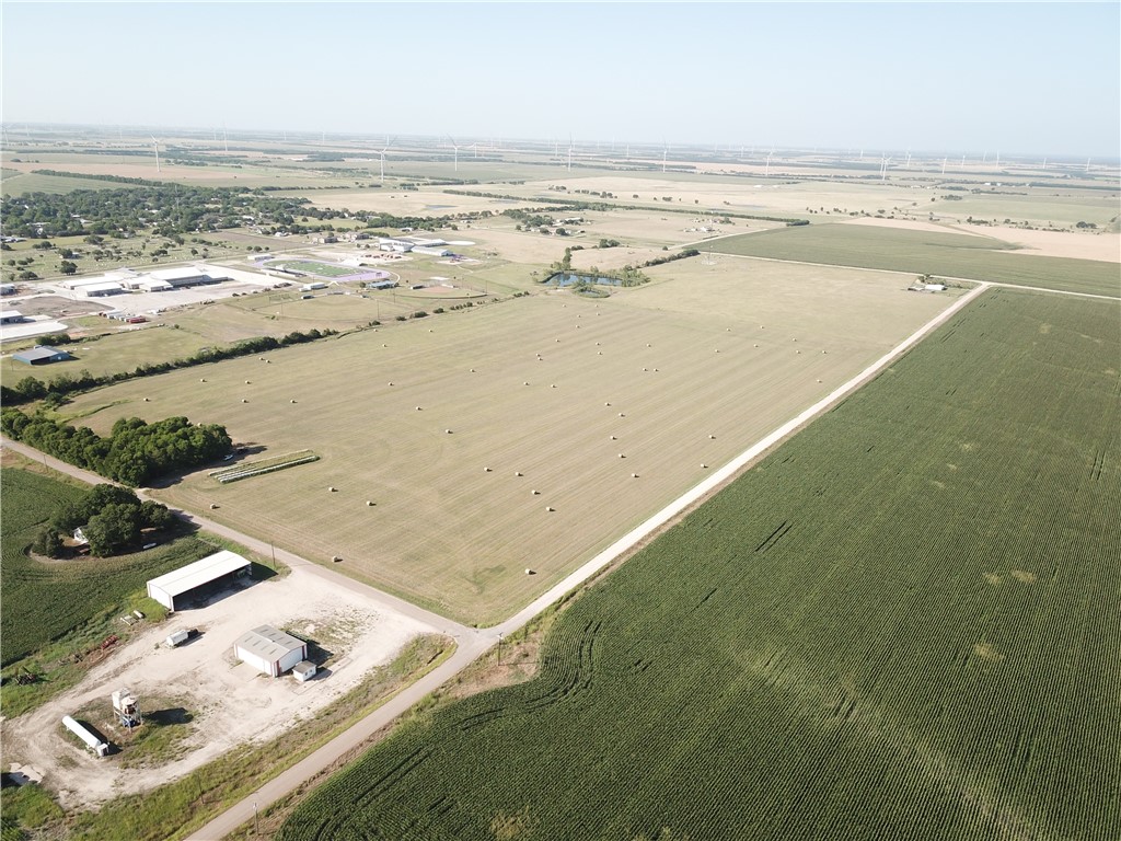 N/a Willie Young Road, Mart, Texas image 3