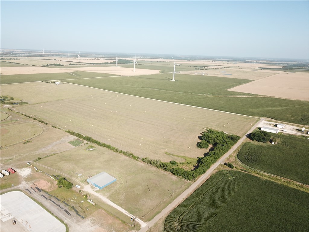 N/a Willie Young Road, Mart, Texas image 9