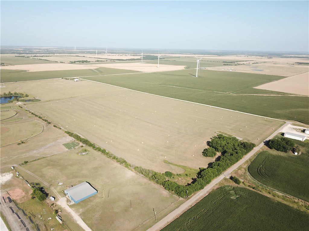 N/a Willie Young Road, Mart, Texas image 11