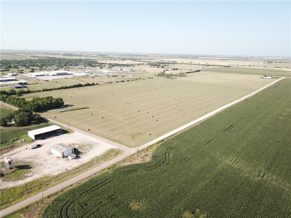 N/a Willie Young Road, Mart, Texas image 4