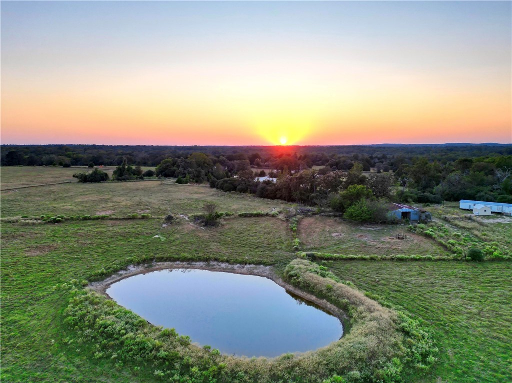 820 Fcr 381, Oakwood, Texas image 32