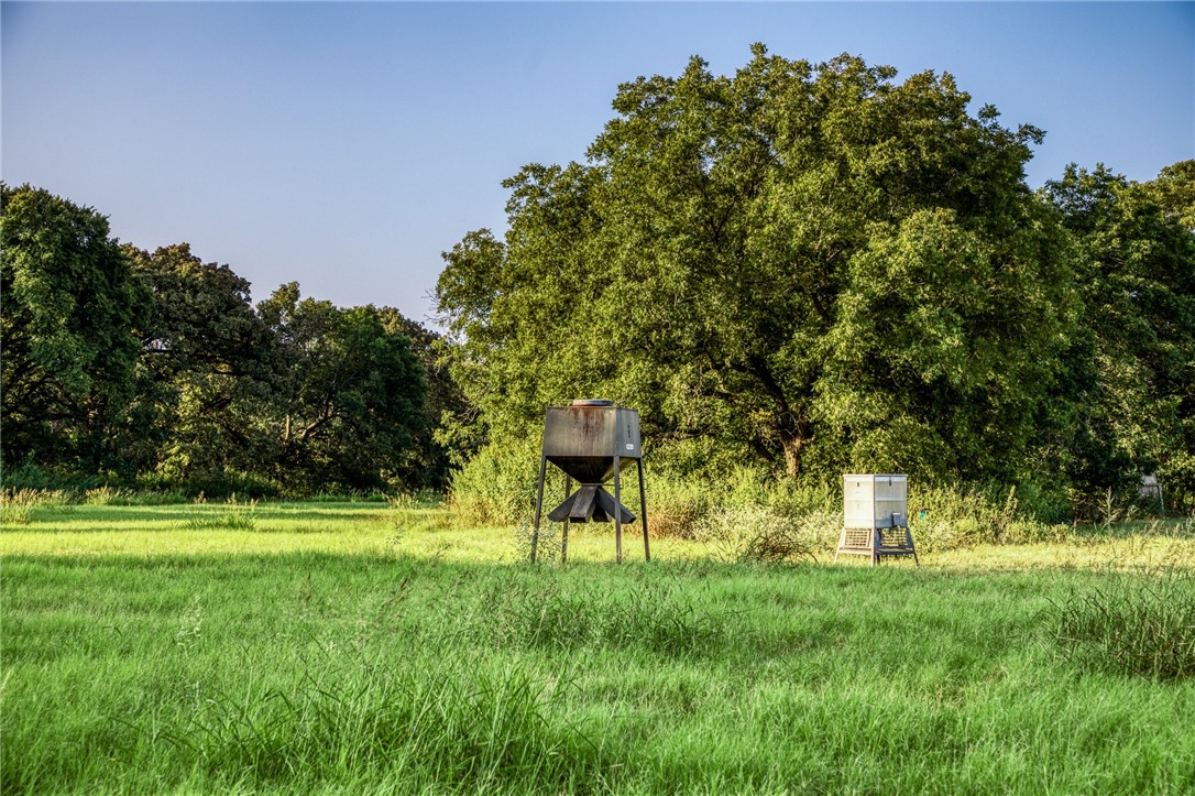 3096 Happy Swaner Lane, Axtell, Texas image 46