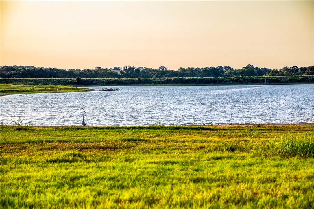 3096 Happy Swaner Lane, Axtell, Texas image 9