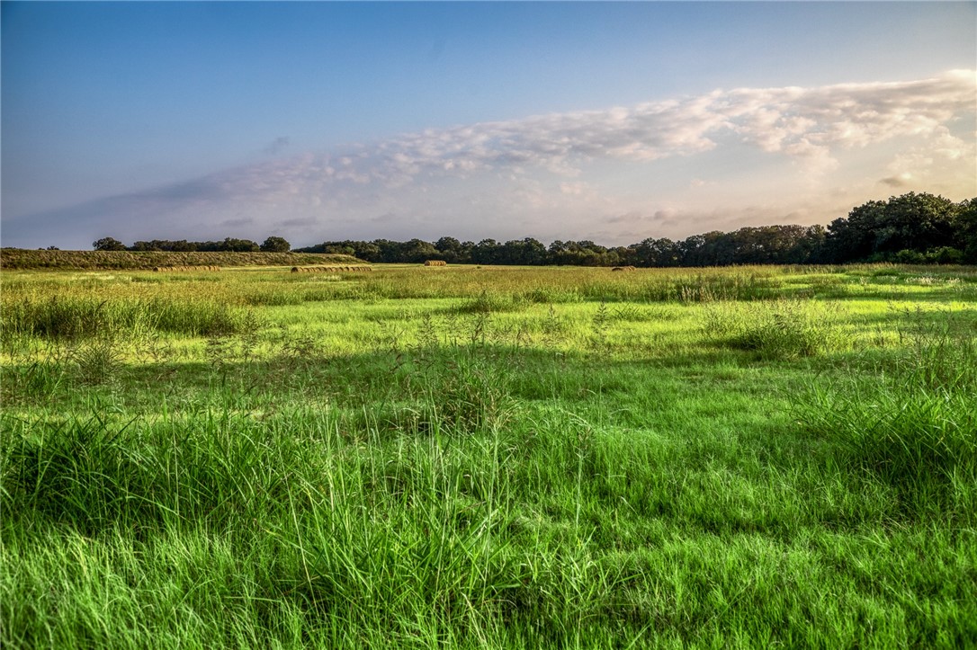 3096 Happy Swaner Lane, Axtell, Texas image 44