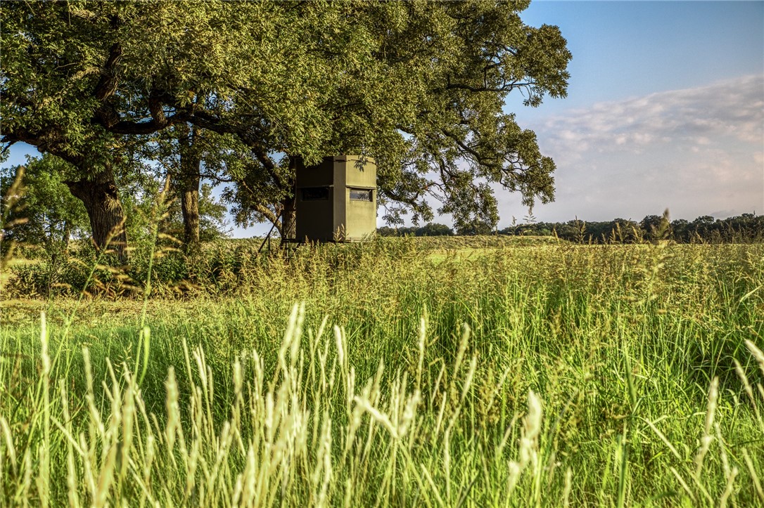 3096 Happy Swaner Lane, Axtell, Texas image 43