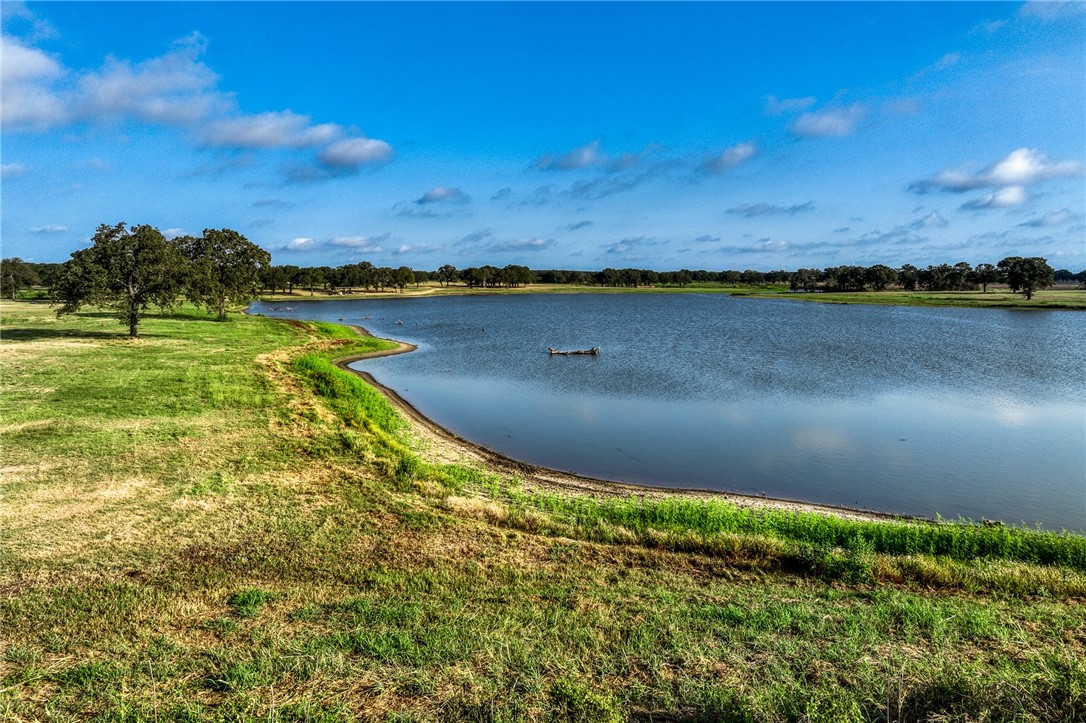 3096 Happy Swaner Lane, Axtell, Texas image 49