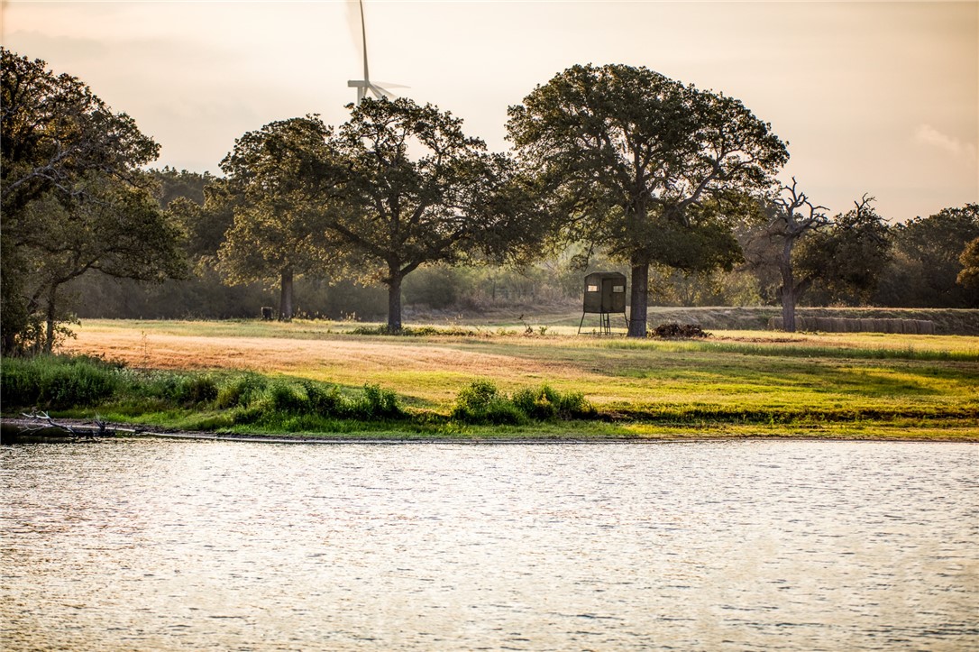 3096 Happy Swaner Lane, Axtell, Texas image 34