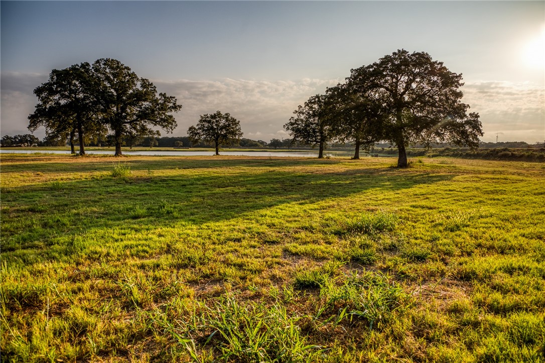 3096 Happy Swaner Lane, Axtell, Texas image 40