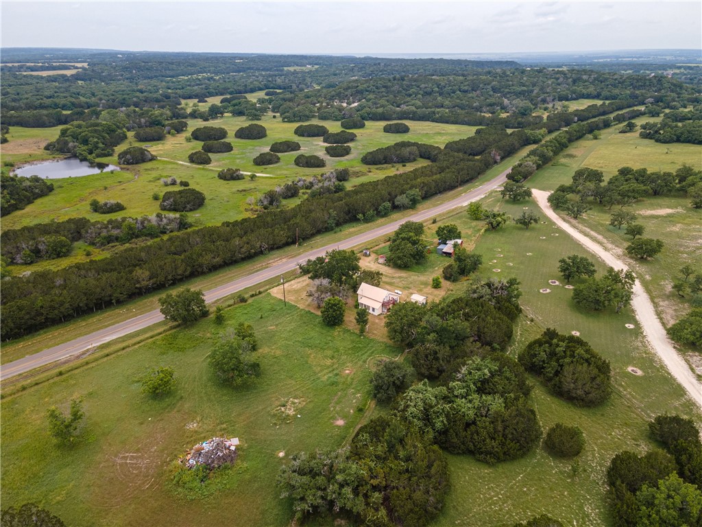 2462 Fm 182, Clifton, Texas image 26