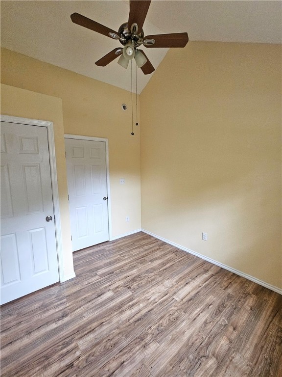 916 W Angeline Street, Groesbeck, Texas image 7