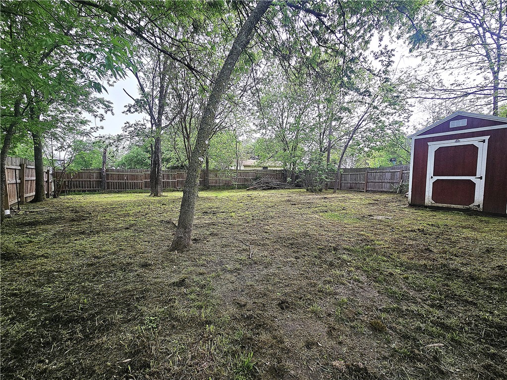 916 W Angeline Street, Groesbeck, Texas image 11