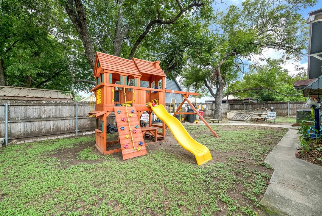 402 S Erath St, Meridian, Texas image 22