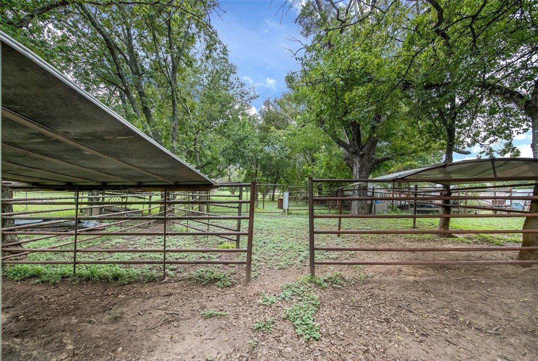 402 S Erath St, Meridian, Texas image 34