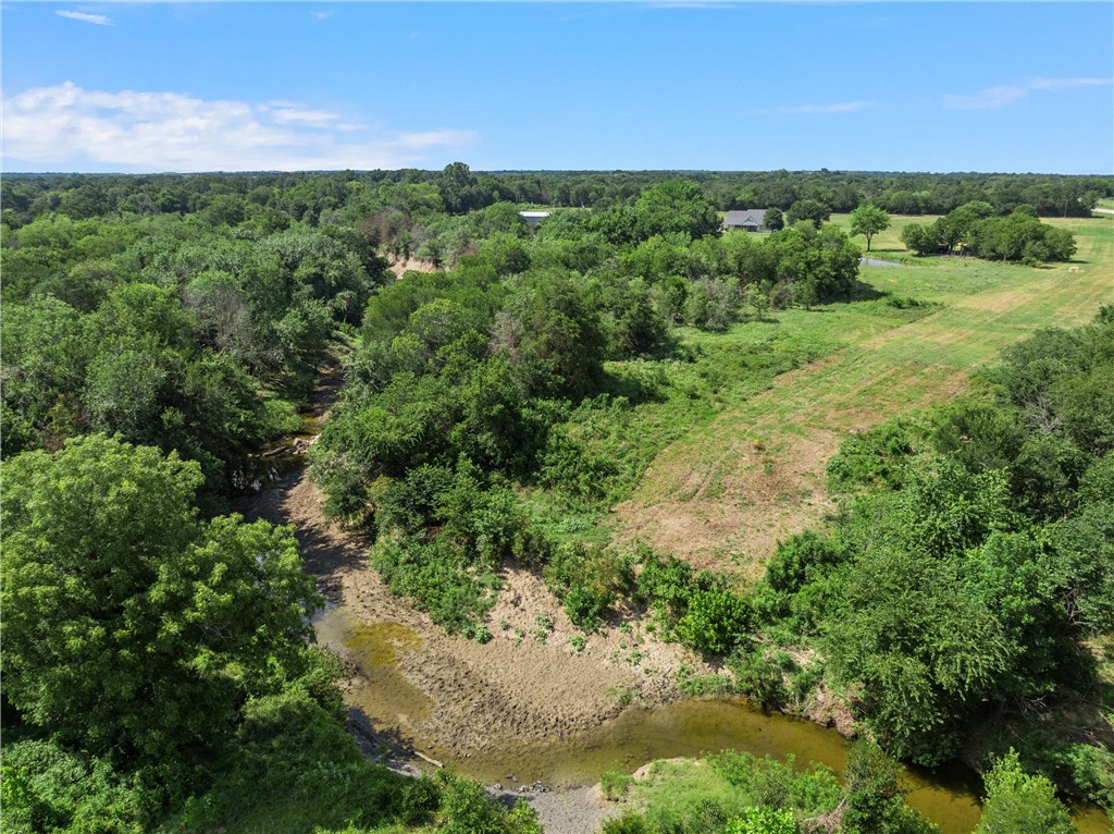 159 Cr 250 Road, Mexia, Texas image 5