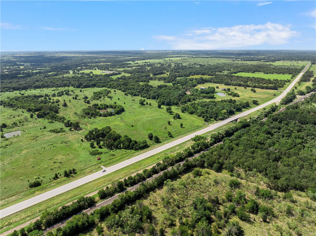 159 Cr 250 Road, Mexia, Texas image 9