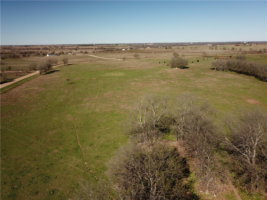 TBD Old Mcgregor-crawford Road, McGregor, Texas image 5