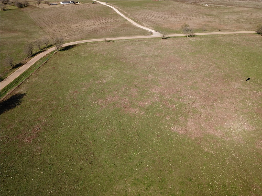 TBD Old Mcgregor-crawford Road, McGregor, Texas image 7