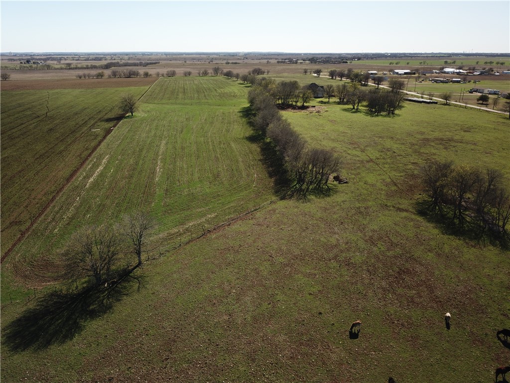 TBD Old Mcgregor-crawford Road, McGregor, Texas image 4