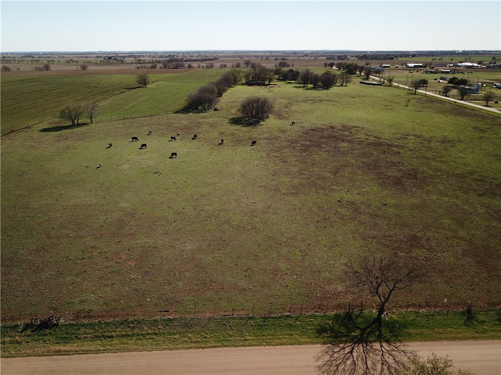 TBD Old Mcgregor-crawford Road, McGregor, Texas image 3