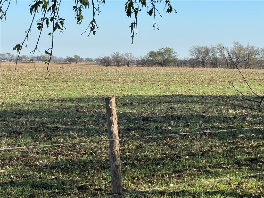 TBD Old Mcgregor-crawford Road, McGregor, Texas image 16