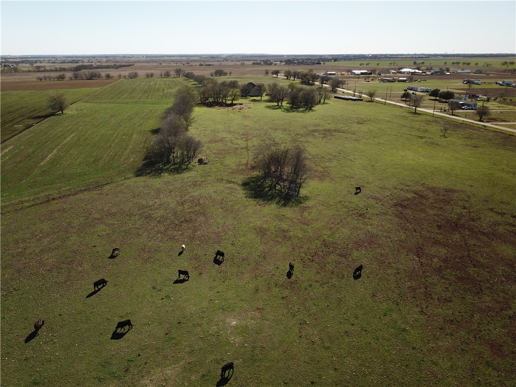 TBD Old Mcgregor-crawford Road, McGregor, Texas image 17