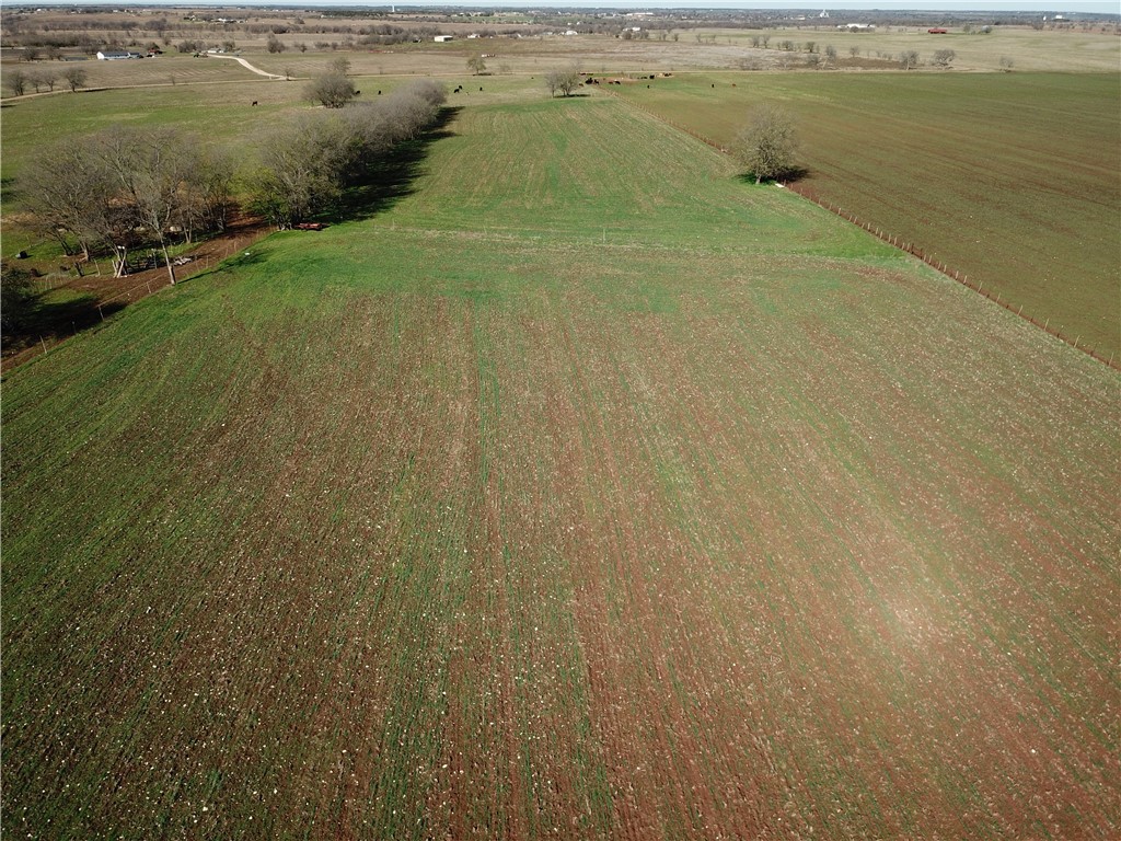 TBD Old Mcgregor-crawford Road, McGregor, Texas image 10