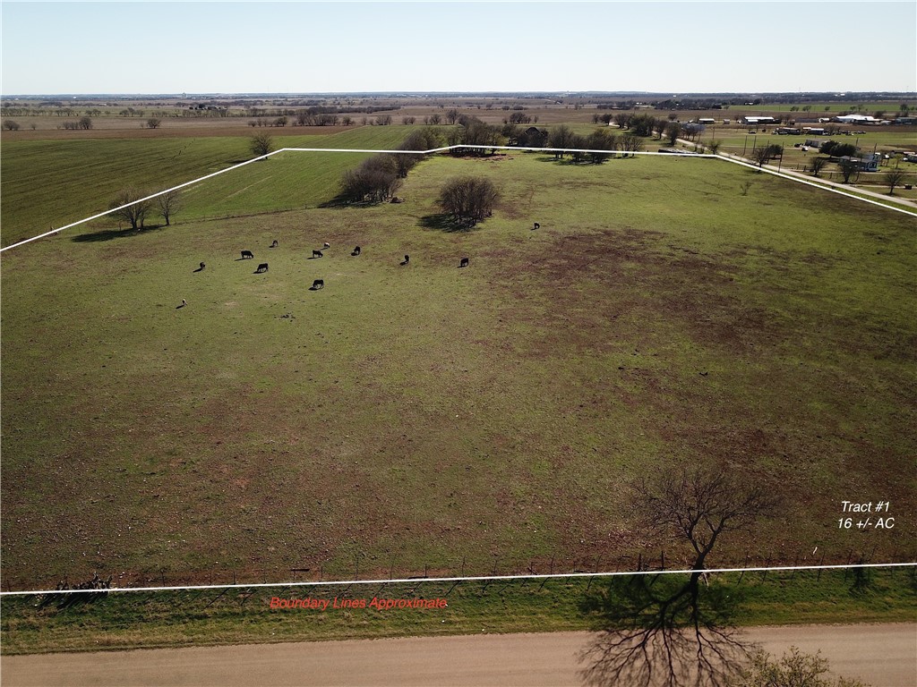 TBD Old Mcgregor-crawford Road, McGregor, Texas image 1