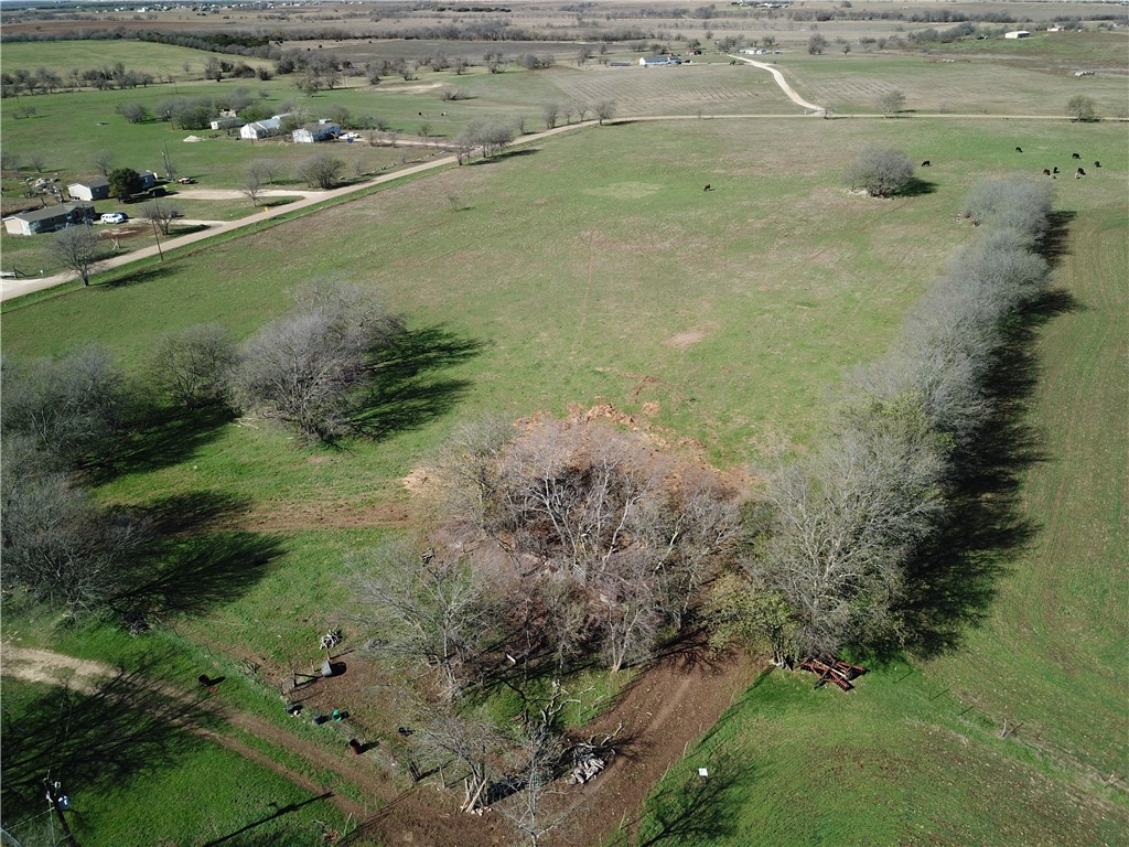 TBD Old Mcgregor-crawford Road, McGregor, Texas image 11