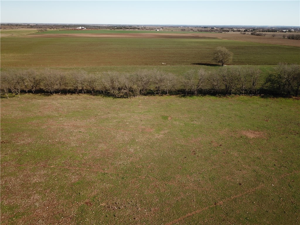 TBD Old Mcgregor-crawford Road, McGregor, Texas image 6