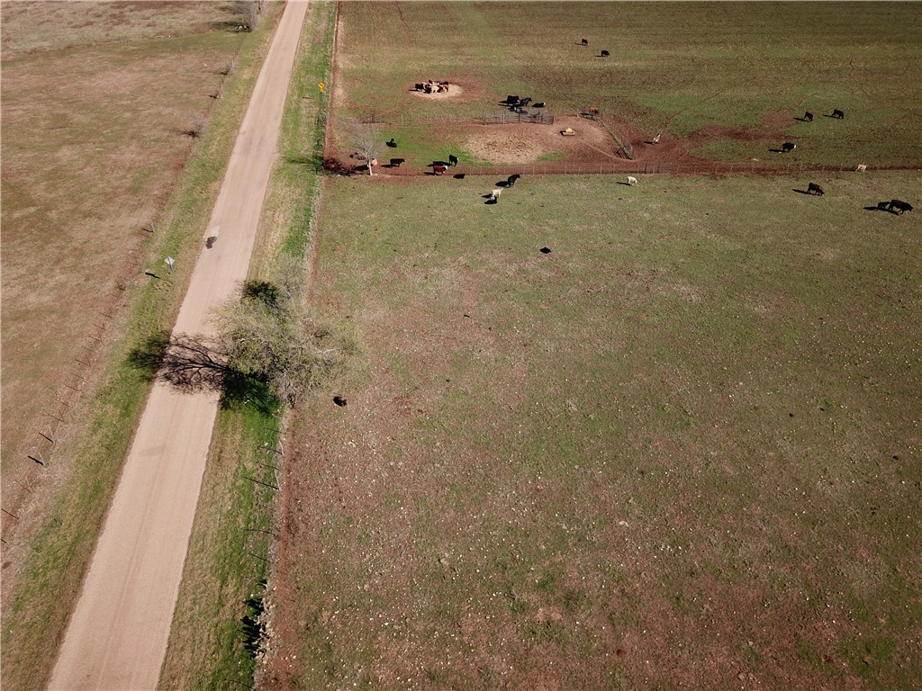 TBD Old Mcgregor-crawford Road, McGregor, Texas image 9