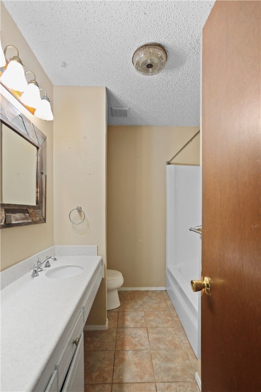 918 W 5th Street, McGregor, Texas image 23