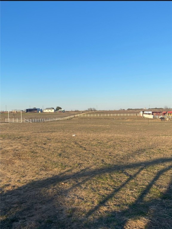 TBD N N. Bus Hwy 6 Highway, Valley Mills, Texas image 1