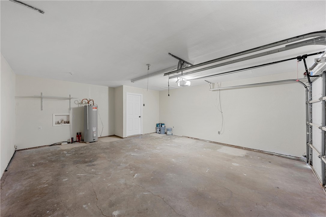 3705 Manor Drive, Waco, Texas image 19