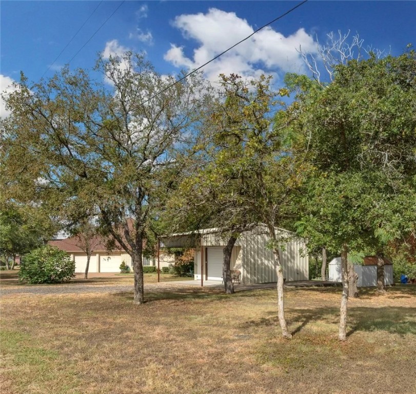 396 Cresthill Drive, Valley Mills, Texas image 37