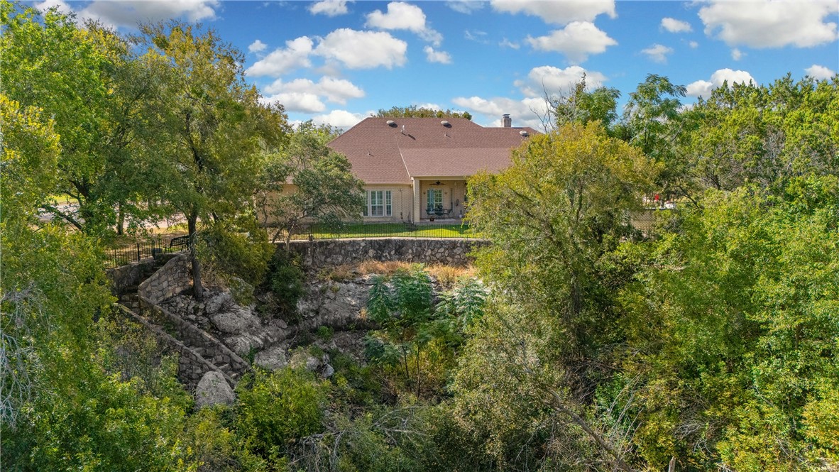 396 Cresthill Drive, Valley Mills, Texas image 41