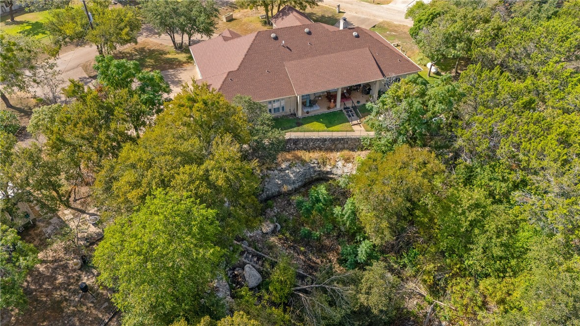 396 Cresthill Drive, Valley Mills, Texas image 34