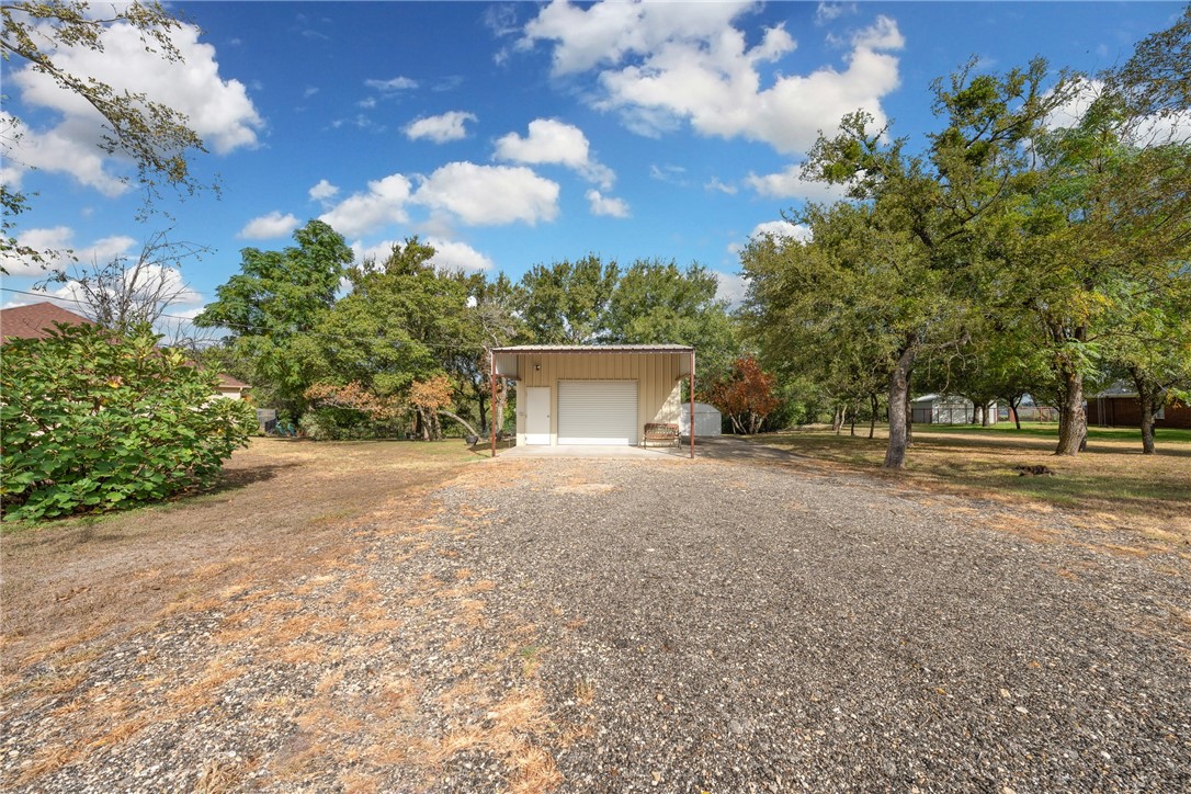 396 Cresthill Drive, Valley Mills, Texas image 36