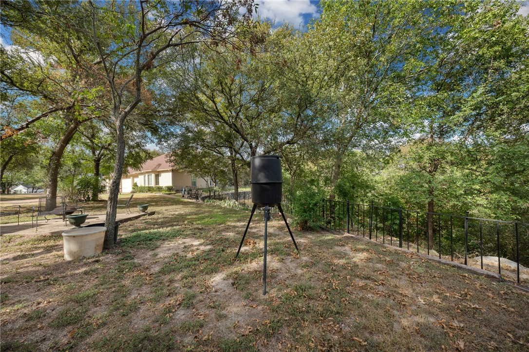 396 Cresthill Drive, Valley Mills, Texas image 39