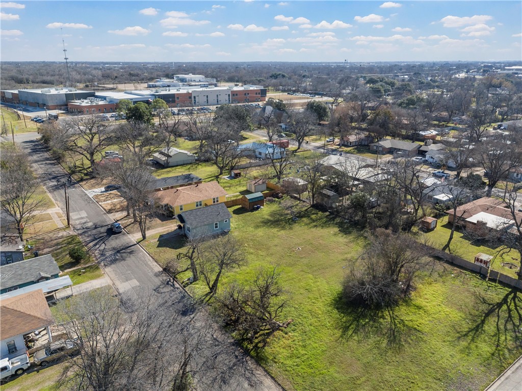 909 Lenox Street, Waco, Texas image 3