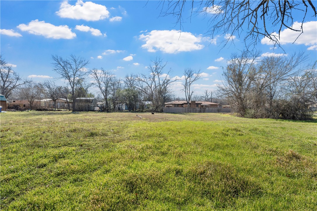 909 Lenox Street, Waco, Texas image 7