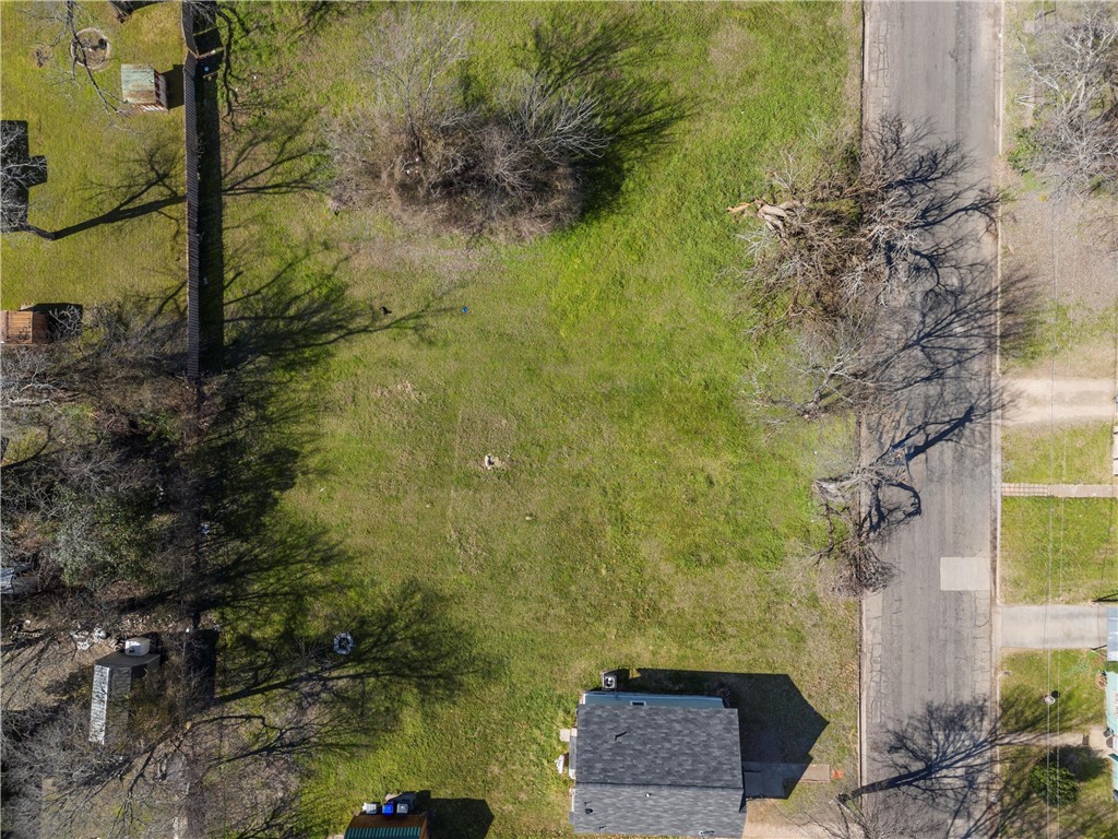 909 Lenox Street, Waco, Texas image 5