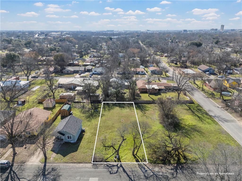 909 Lenox Street, Waco, Texas image 1