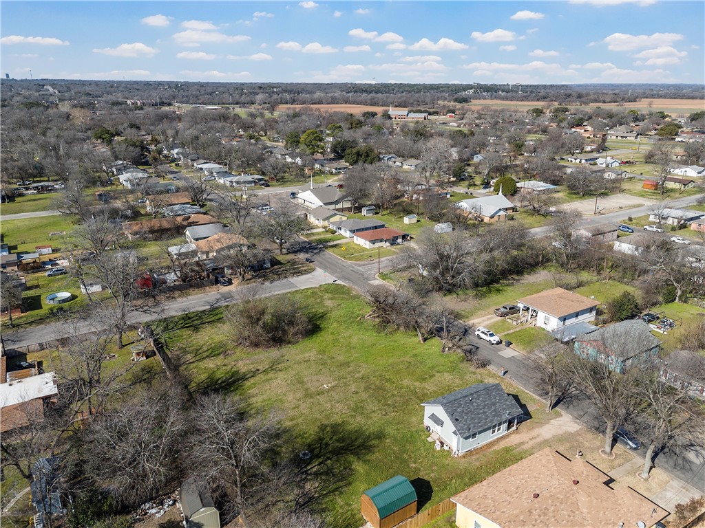 909 Lenox Street, Waco, Texas image 2