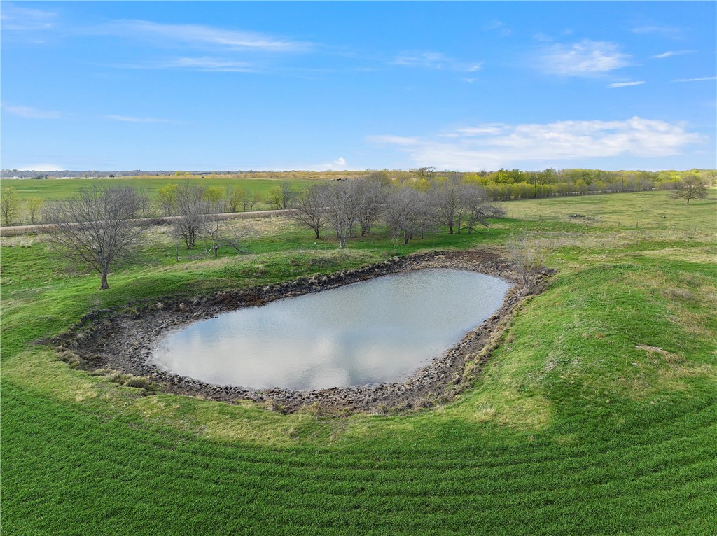 TBD Cr 134, Marlin, Texas image 2